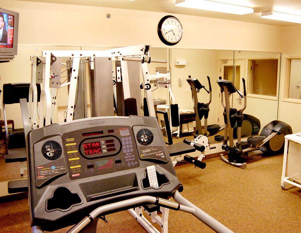 Candlewood Suites Lafayette - River Ranch By Ihg Εξωτερικό φωτογραφία